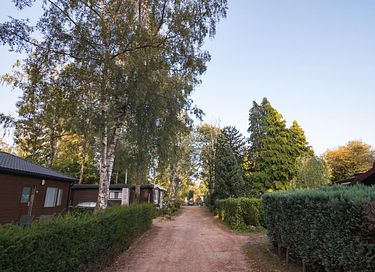 Ferienwohnung (4p) im Naturschutzgebiet Kempen - 38