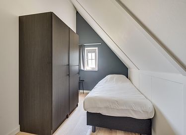 Luxury villa with hot tub and sauna in Zeeland - 22