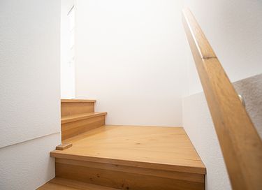 Luxuriöse Ferienwohnung am Zoommeer See - 8