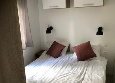 Bijzonder verblijf in een bosrijke omgeving - 8