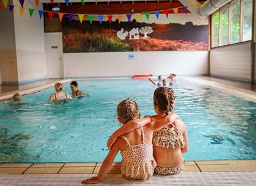 Tente glamping 6 personnes à la campagne - 31