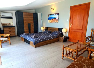 Villa de luxe avec piscine privée et vue sur la mer - 18