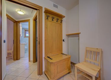 Vakantiehuis midden in de Italiaanse Alpen - 4