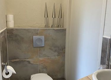 Uniek appartement met hottub en uitzicht - 18