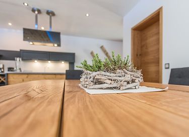  Luxe verblijf met sauna in het Beierse Woud - 12
