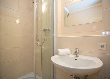 Appartement naast de golfbaan van Winterberg - 24