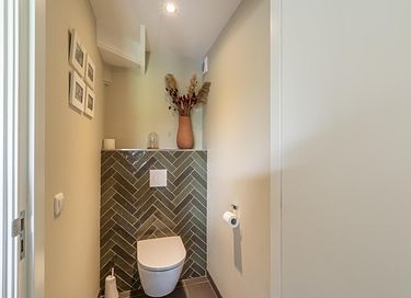 Logement de vacances avec jacuzzi intérieur au bord de la mer - 29