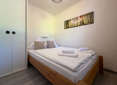 Appartement met zwembad bij de skipiste - 18