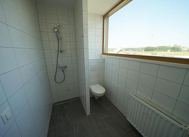 Ferienwohnung für 10 Personen in Zeeland - 11