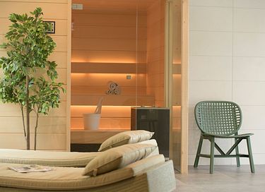 Luxury wellness family house - 14 people - 9