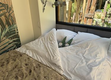 2 Tiny Houses for a unique stay - 21