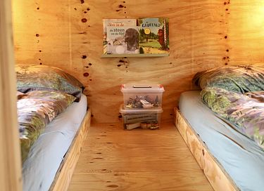 Relax in a cozy house with hot tub - 13