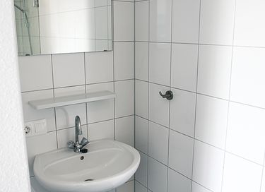 Logement de vacances avec sauna (8p) en Zélande - 17