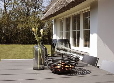 6-person vacation villa on Texel - 16