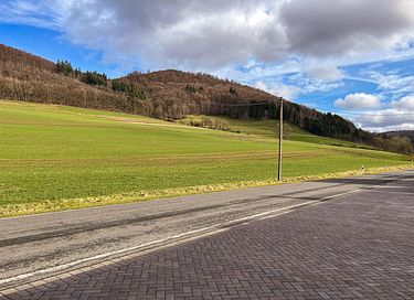 Holiday home with panoramic views - 57