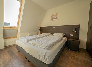 Ferienvilla in Strandnähe (12p) - 11