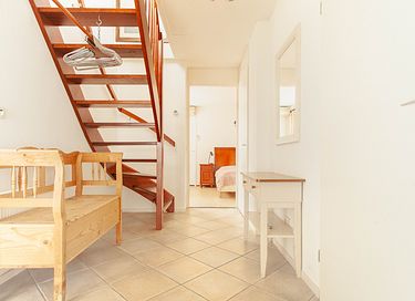 Luxury waterfront dike house (dog allowed) - 17