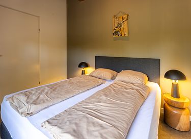 Dog-friendly holiday home on the Veluwe - 16