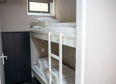 Unique group accommodation for 16 people - 18