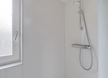 Vrijstaand huis in Drenthe met ruime tuin - 24