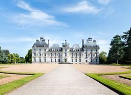 Château