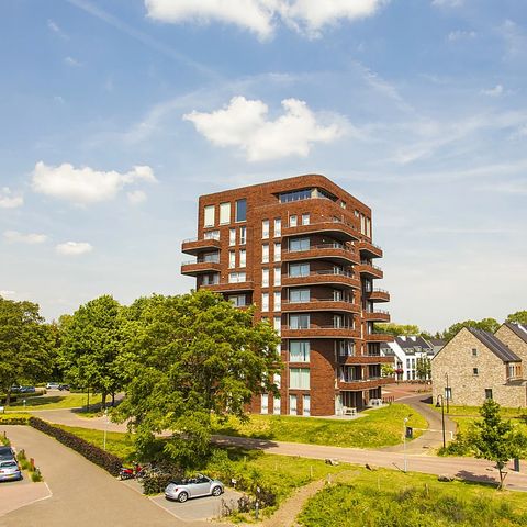Comfortabele hotelkamer met uitzicht - 3