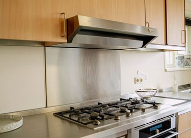 Familiehuis met whirlpool en speelvoorziening - 11