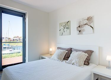 4-person waterfront apartment - 7
