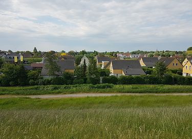 Holiday home near the Oosterschelde estuary - 28
