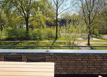 Appartement confortable dans un centre de villégiature de luxe - 2