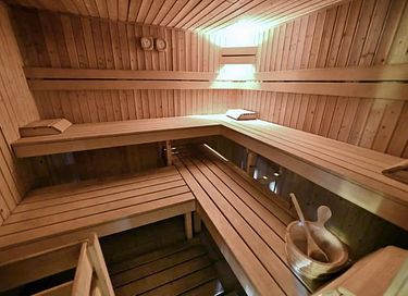 Ferienwohnung in den Ardennen mit privatem Schwimmbad - 22