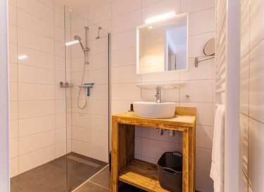 Apartment close to beach and sea (250 meters) - 20