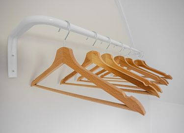 Luxuriöse Ferienwohnung mit Wellness in Drenthe - 46