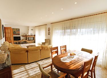 Huis in Spanje met prive zwembad - 20
