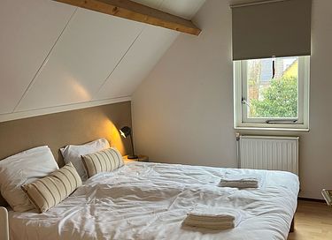 Logement de vacances spacieux avec sauna, animaux bienvenus - 33