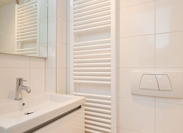 Gemütliche Wohnung in Gehweite zum Meer - 19