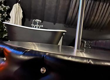 Un hôtel spécial avec des chambres "passionnantes - 7