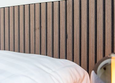 Spacieuse maison familiale en Zeeuws-Vlaanderen - 25