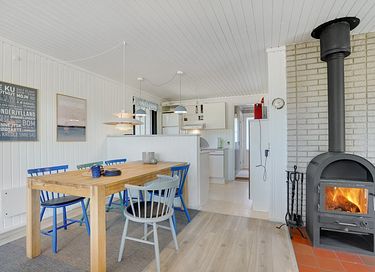 Casa vacanze per chi cerca tranquillità - 13