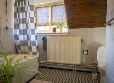 Overnachten in een authentieke boerderij - 16