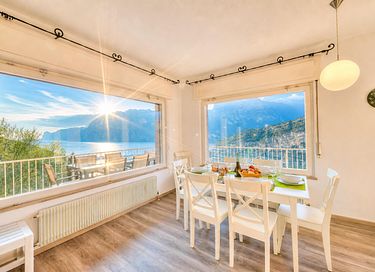 Holidays with beautiful panoramic views - 23