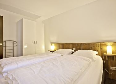 Hébergement de groupes dans le Sauerland - 9