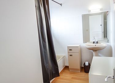 Appartement aan het strand (Bretagne) - 5