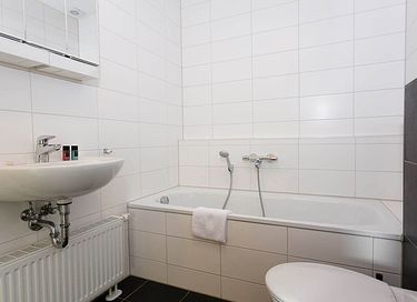 Luxe vakantievilla in de Eifel (Duitsland) - 12