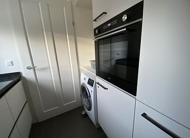 Ferienhaus auf offener See - 17