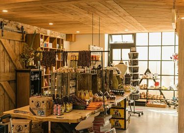 Nostalgic vacation farm with wellness - 24