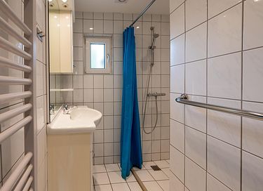6-person vacation bungalow in Zeeland - 13