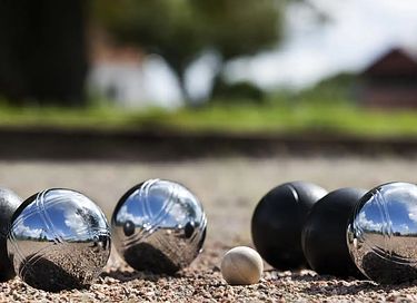 Wellness lodge in Overijssel op een leuk park - 29