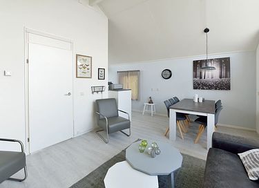 Vakantie met je viervoeter in Noord-Nederland - 3