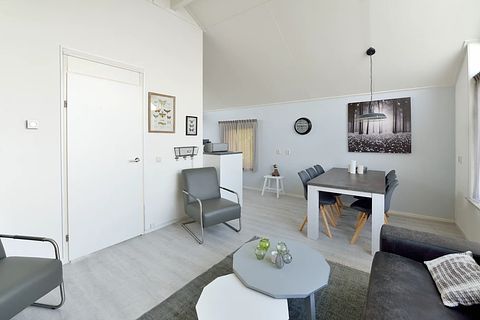 Vakantie met je viervoeter in Noord-Nederland - 3